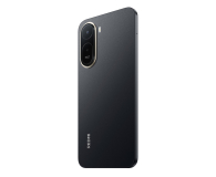 Xiaomi Redmi A7 Pro 4/64GB Black - 1507304 - zdjęcie 7